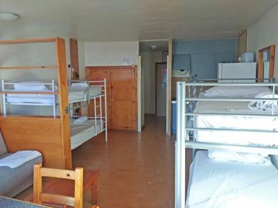 Apartamentos Lake Placid 3000 - 6