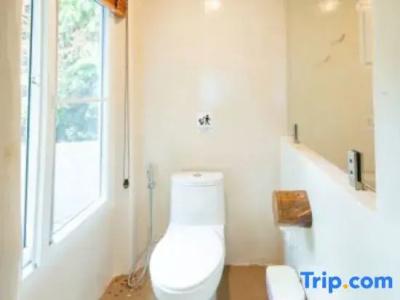 The Rock Samui - Sha Extra Plus - 107