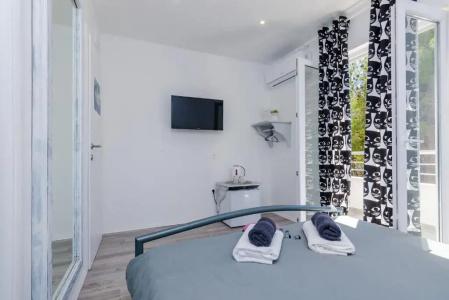 Guest House Nikolina - 71
