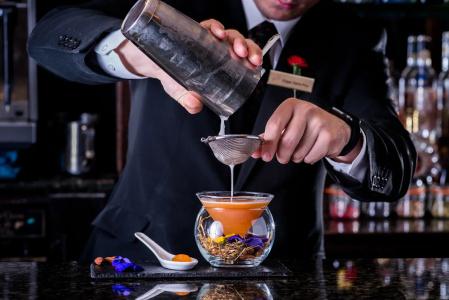 The Chesterfield Mayfair - 8