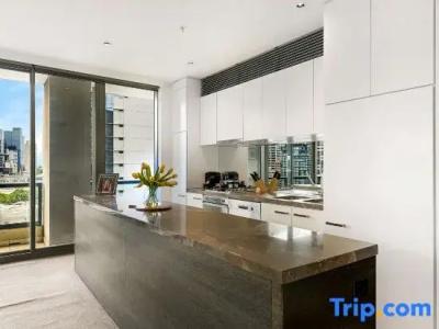 Corporate Keys - Freshwater Place - 90
