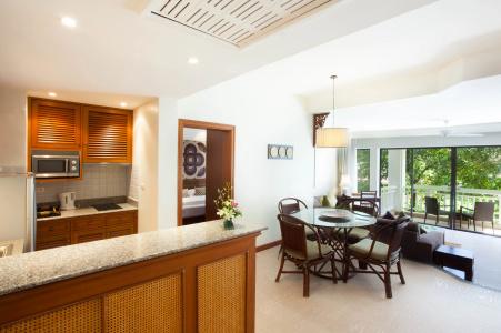 Allamanda Laguna Phuket - 13
