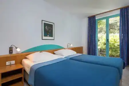 Bretanide Sport & Wellness Resort - All Inclusive - 42