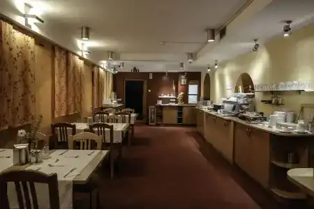 Tabor - 20
