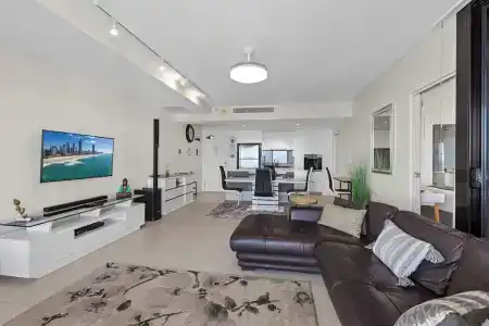 Ultra Broadbeach - 164