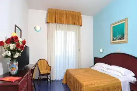 Vittoria - 5
