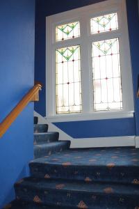 James Bay Inn, Suites & Cottage - 14