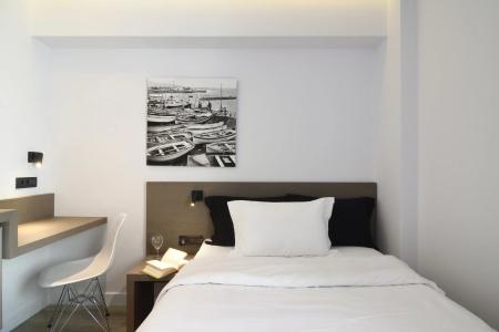 Poseidon Athens - 4
