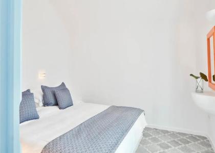 Astra Suites - 147