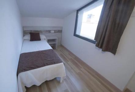 Apartaments Ponent - 143