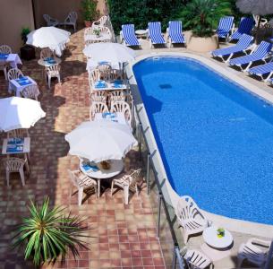 Le Maritime - 8