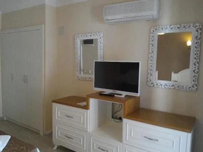 Enda Boutique Kalkan - 90