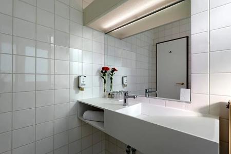 Wyndham Garden Donaueschingen - 24