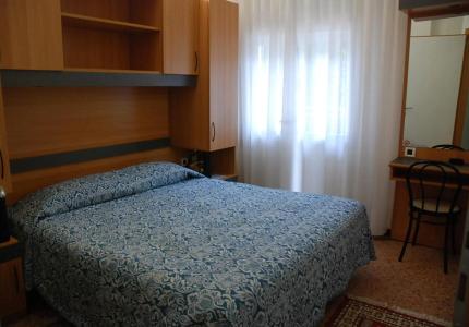 Holiday Center Valdor - 1