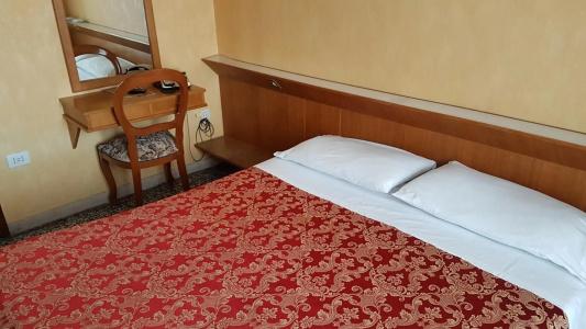 Grande Albergo Abruzzo - 2
