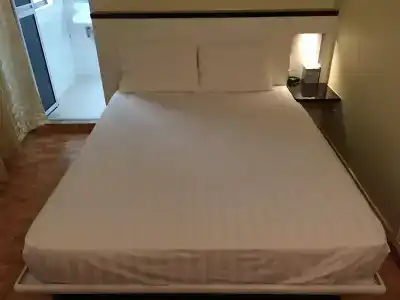 The Amazing Inn - 3