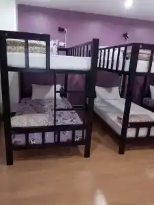 Baansu Hostel - 40
