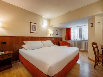 Courmayeur - 18
