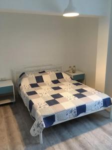 Urla Butik Otel - 38