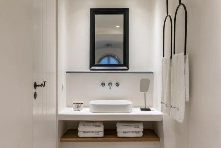 Porto Fira Suites - 6