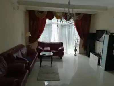 Guest House Kobuleti on Aghmashenebeli - 2