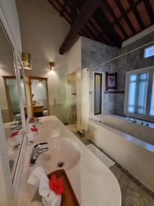 Hoi An Ancient House Resort & Spa - 106