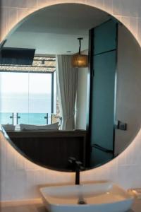Sangthian Beach Resort - 41