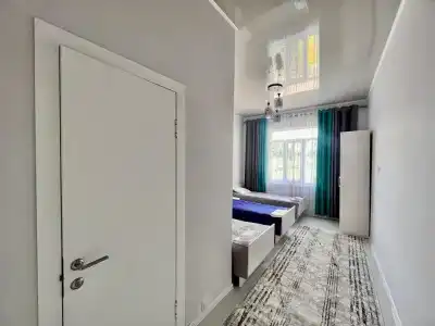 Дастан - 28
