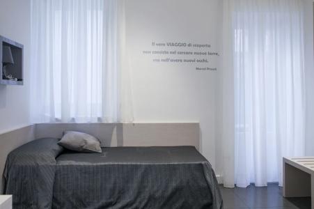 Nostos rooms & - 16