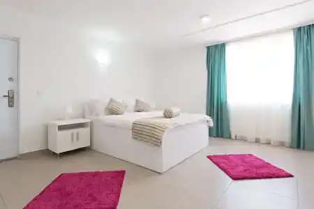 Flamingo resort - 70