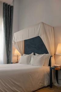 Burgus Tribute & Design - 61