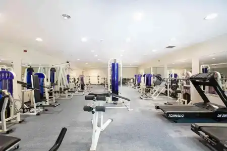 Sovereign Beach - 16