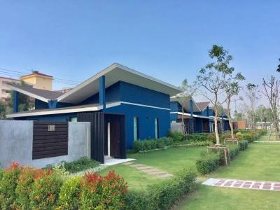 Coral Tree Villa Huahin - 24