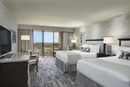 Loews Ventana Canyon Resort - 90