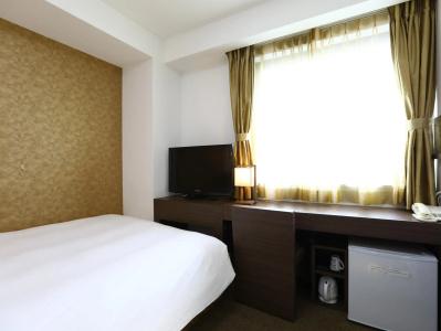 Wing International Himeji - 4