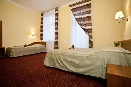 Aneksu Kazimierz - 16