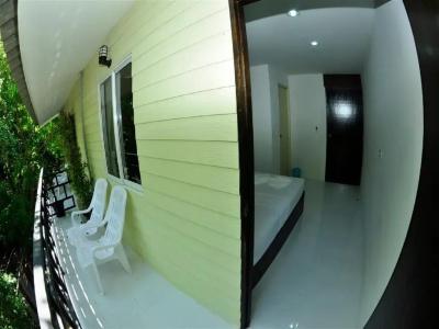 Kitty Guesthouse - 54