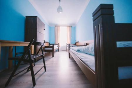 Hostel Dakura - 77