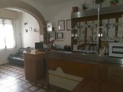 Albergo Italia - 16