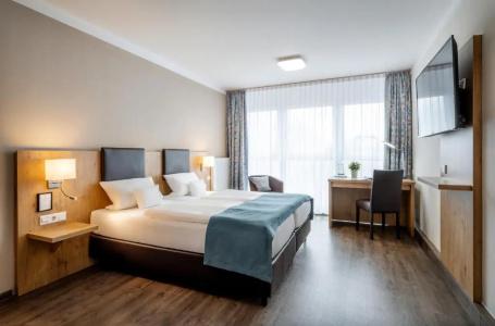 AVALON Bad Reichenhall - 120