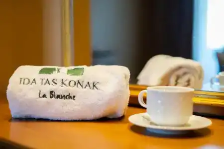 Ida Tas Konak - 40