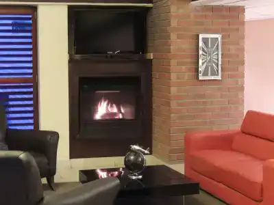 Four Points by Sheraton - Stoney Creek - 13