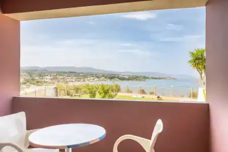 Balcony - Только для взрослых - 46
