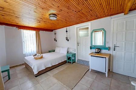 Golden Lighthouse - 19