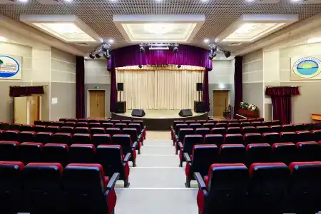 Сосновый бор - 20
