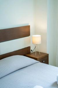 Plakias Resorts - 173