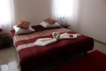 i Restauracja Belweder - 3