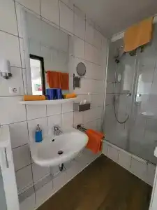 Landgasthof Kleine Kommode - 32