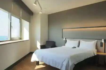 Ibis Istanbul Zeytinburnu - 57