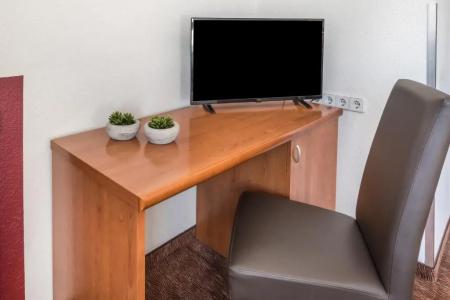 Novum Aldea Berlin Centrum - 38